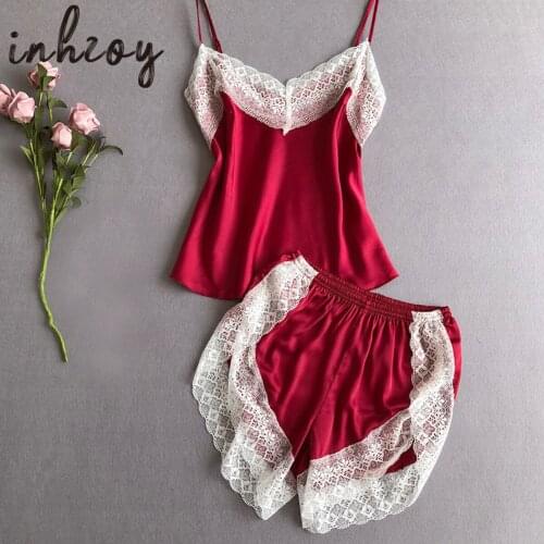 Туристические шорты Inhzoy China At AliExpress