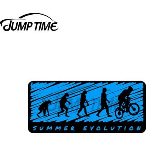 Женские туристические шорты JumpTime China At AliExpress