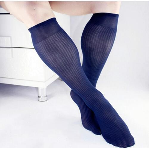 Lmigliore Mens Socks