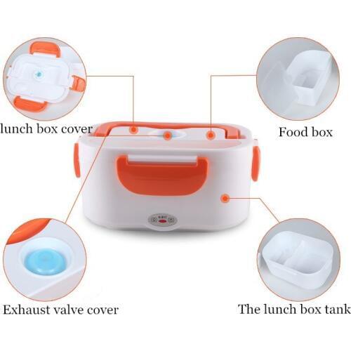 LYOVULIFE Cookware Sets