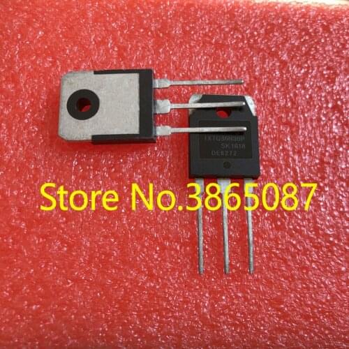 IXTQ36N30P IXTQ36N30 TO-3P TO-247 36A 300V N-CHANNEL SI POWER MOSFET TRANSISTOR MOS FET 10PCS/LOT ORIGINAL NEW