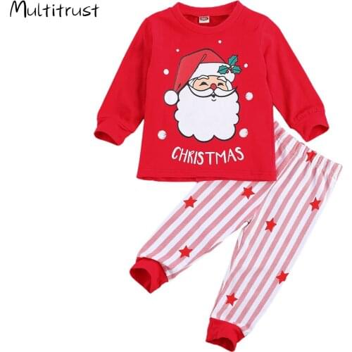 Походные термосы Multitrust China At AliExpress