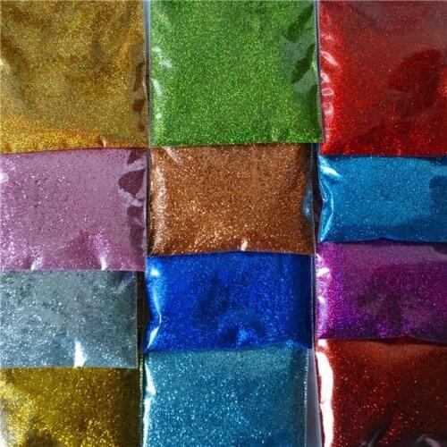 NAILFYOU Decorative Cosmetics