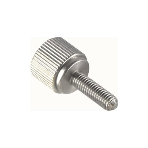 Knurled Screw B001-3 Dedicated Zhouyu The First Tool Mini Multipurpose Machine Accesory