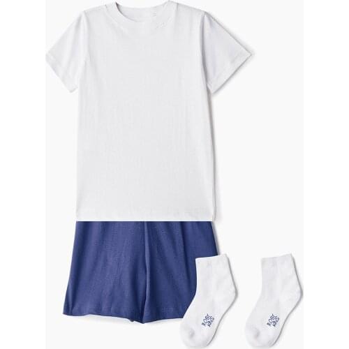 Спортивная одежда РОБИКРИС China At AliExpress