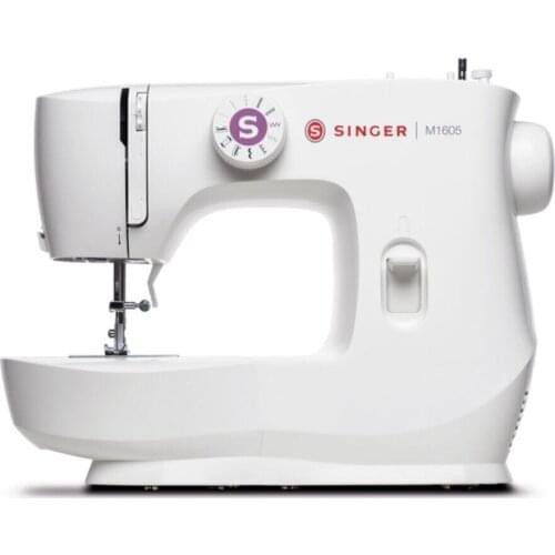 SINGER Sewing Machine M1605 m1605