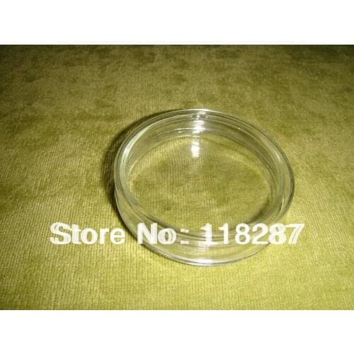 90mm petri dish, culture dish,culture plate,very heavy wall,20pcs/lot,lab glassware