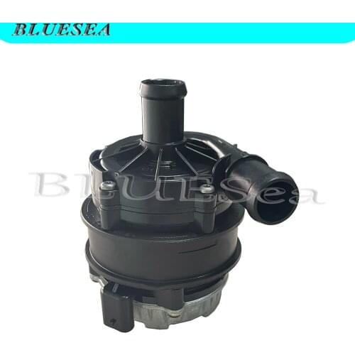 Yunchengshi Engine Cooling Systems