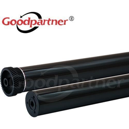 2X OPC Drum for Panasonic KX FAT 96 95E 94E 93E 91 90E 228 238 258 778 788 323 328 318 313 296CN 416 415 MB2008CN 2038 2033 2003