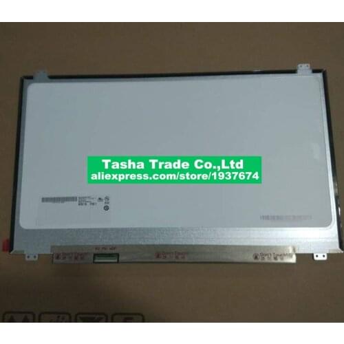 3D 17.3"LCD Screen B173HAN01.2 120Hz VR Ready Gaming Display FHD eDP 40PIN