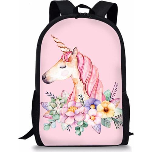 Ранцы ADVOCATOR China At AliExpress