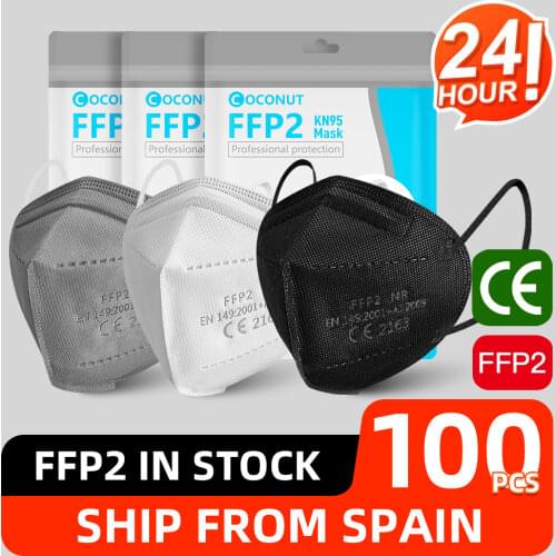 Товары для здоровья BOANG China At AliExpress