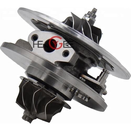 GT2052V turbocharger parts cartridge for AudiA4 2.5 TDI (B6) 454135-5010S 454135-0008 454135-0005 454135-0003 059145701S