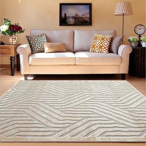 Dream floor Carpets