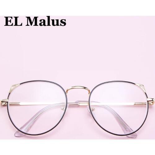 ETIENNE LOUIS MALUS Women's Glasses And Cases
