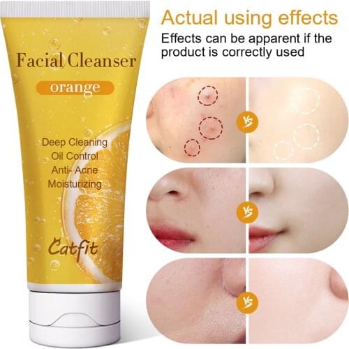 GPGP Greenpeople Skin Care Devices