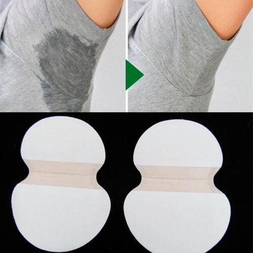 Антиперспиранты Julianna Beauty China At AliExpress