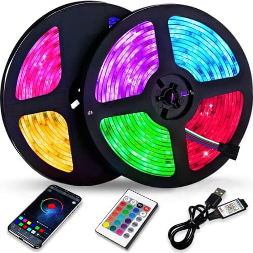 LED Strips KSIJEH China