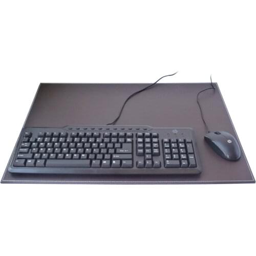 Leadland Plates For Paper