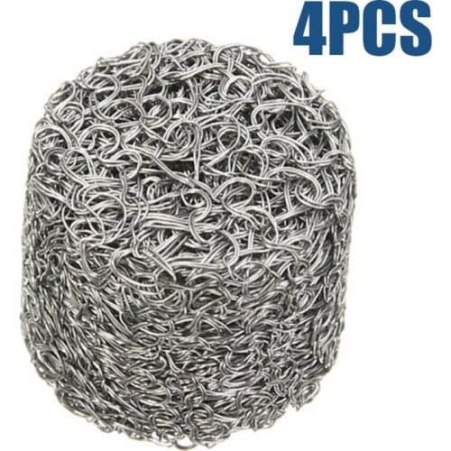 MACE PLUS Pole Saws