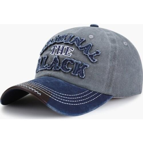 Мужские аксессуары NERCAP China At AliExpress