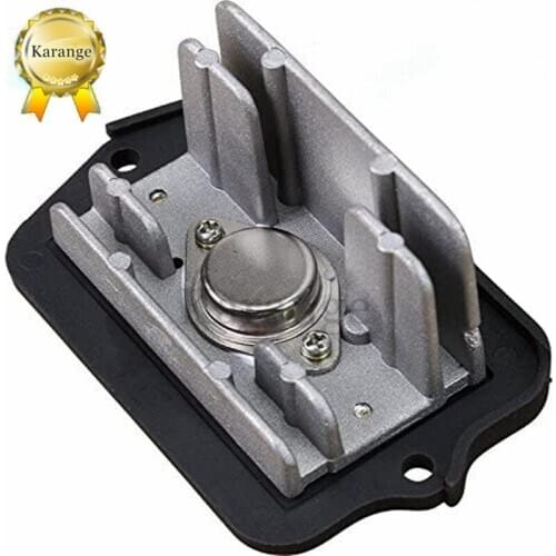 79330SF1941 / 79330-SF1-941 Blower Motor Resistor 4P1734 fits FOR HONDA 97-99 Acura CL 3.0L-V6 79330 SF1 941 79330SF1941