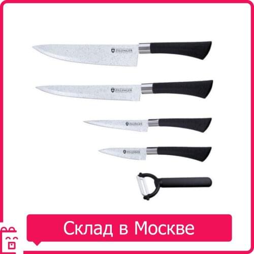 Кухонные ножи Russia Eco Store China At AliExpress