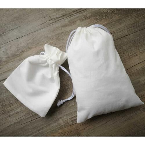 Своййогурт Cheese Slicers