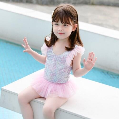 Sets Of Clothes For Girls TONGTONGMI China