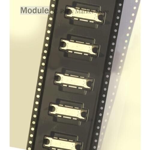 RF transistor MRF1550NT1 M1550N MRF1550N MRF1550 T1 M1550 M1550N New 100% Original