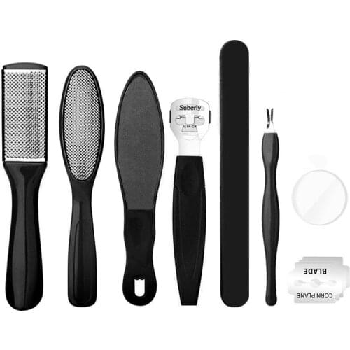 Vinkkatory Beauty Accessories