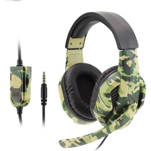 Закрытые наушники Xingzhaotong China At AliExpress