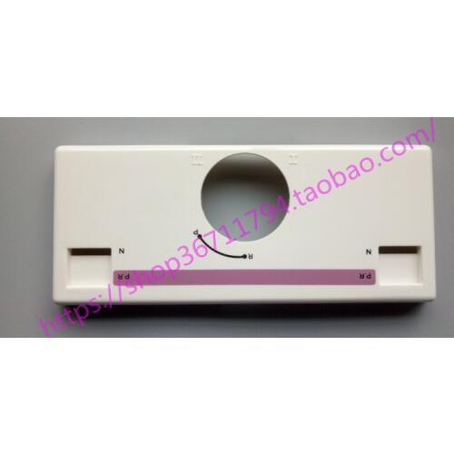 FOR Brother spare parts Knitting Machine Accessories KR260 Machine Head Panel A61 Part Number 413809001