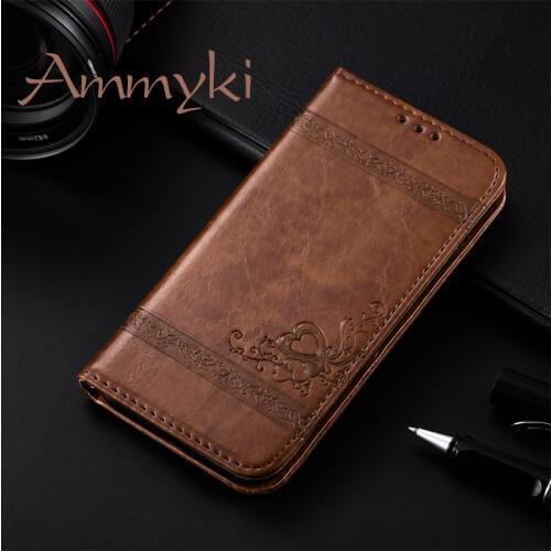 Ammyki Phone Cases Samsung Galaxy A7