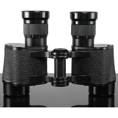 BAIGISH Telescopes And Binoculars