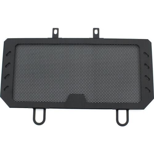 GIDIBII Engine Cooling Systems