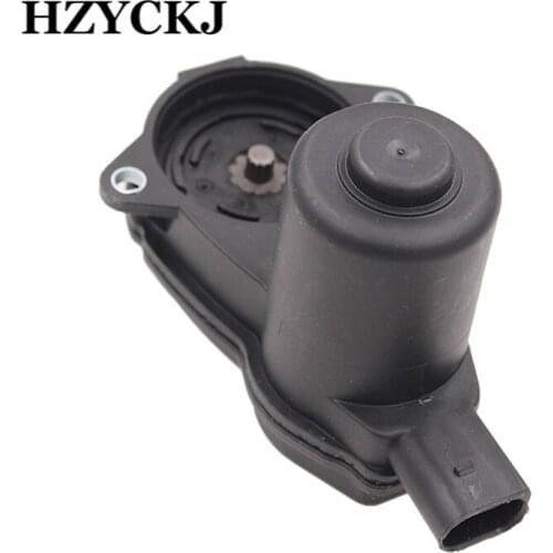 Ручные фонари HZYCKJ China At AliExpress