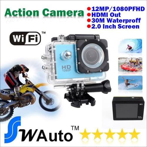 iaotuGo Car DVRs