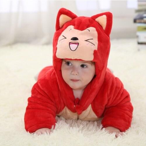 Зимние комбинезоны детские IFLIFE China At AliExpress