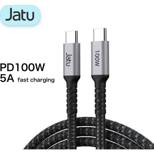 Кабели для зарядки мобильных телефонов JATU China At AliExpress