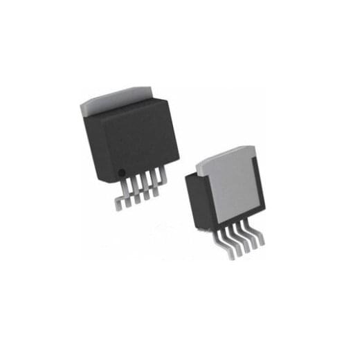 New IRLS3036 LS3036 TO263 10Pcs/Lot