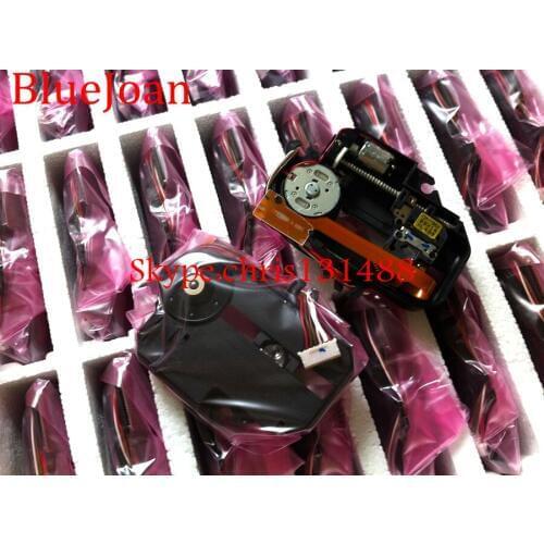 Brand New KSM-770ACA KSM770ACA KSM 770ACA CD Walkman Laser Lens Lasereinheit Optical Pick-ups Bloc Optique