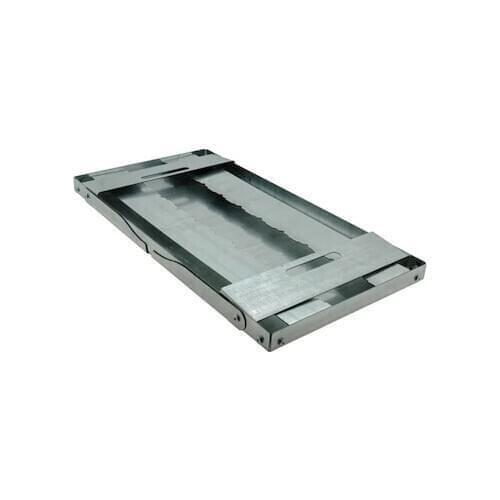 THORQART Products For The Garden And Vegetable Garden