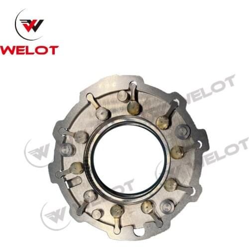 Turbo Kit Parts VNT Nozzle Ring WL3-1931 Turbocharger kit for 714467-10 714467-12 714467-2 714467-3 714467-4