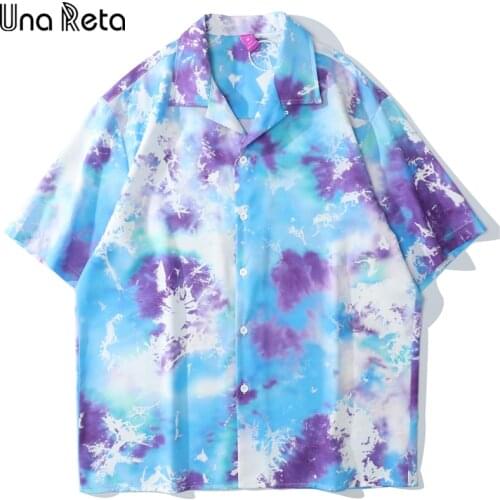 Una Reta Mens Clothing