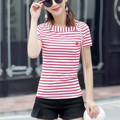 YSY&YTY Summer Cotton Dresses