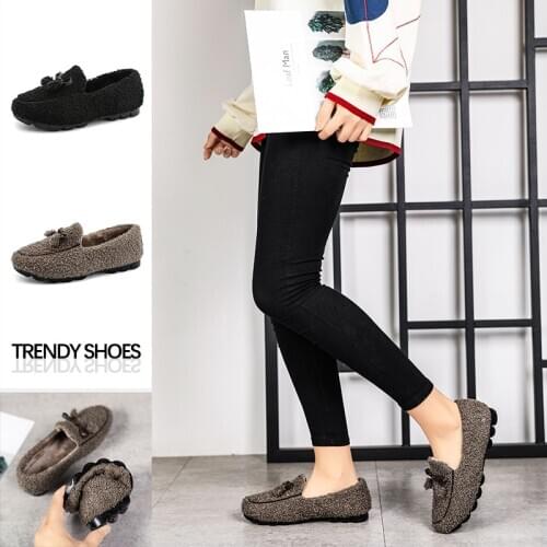 Tenis Feminino 2021 New Arrival Women Tennis Shoes Basket Femme Trainers Sneakers slip On Gym Lady Outdoor Walking Sport Shoes