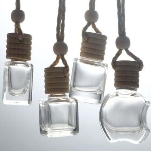 ZMONH Dream Catchers