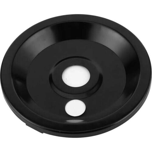 Jant kapak car accessories Front Hub Splashes Guard Q0003855V006000000 Fit for Smart Fortwo 450/Roadster 452 automobiles