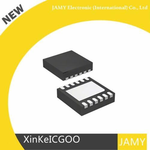 Free shipping 10pcs PAM2306AYPKE 2306KE PAM2306 IC REG BCK 1.8V/3.3V 1A DL 12DFN